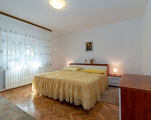 Verblijf 1039710 - Appartement Dalmatie - Appartement Melita Lara