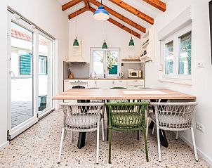 Verblijf 1039712 - Vakantiewoning Dalmatie - Vakantiehuis Hidden Gem