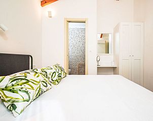 Verblijf 1039712 - Vakantiewoning Dalmatie - Vakantiehuis Hidden Gem