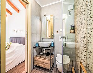 Verblijf 1039712 - Vakantiewoning Dalmatie - Vakantiehuis Hidden Gem