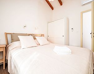 Verblijf 1039712 - Vakantiewoning Dalmatie - Vakantiehuis Hidden Gem