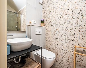 Verblijf 1039712 - Vakantiewoning Dalmatie - Vakantiehuis Hidden Gem