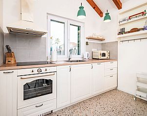 Verblijf 1039712 - Vakantiewoning Dalmatie - Vakantiehuis Hidden Gem