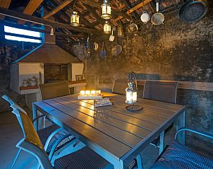 Verblijf 1039713 - Vakantiewoning Dalmatie - Vakantiehuis Casa Ambi