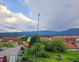 Guest house 10411501 - Holiday property Steiermark - Gasthof Knappenwirt