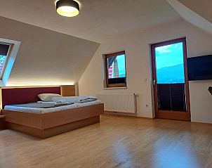 Guest house 10411501 - Holiday property Steiermark - Gasthof Knappenwirt