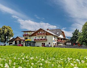 Verblijf 10411502 • Vakantie appartement Steiermark • Hotel Gasthof zur Linde 