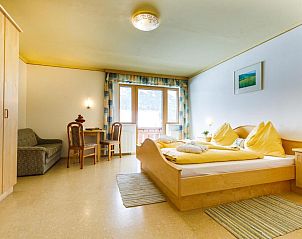 Guest house 10411502 - Apartment Steiermark - Hotel Gasthof zur Linde