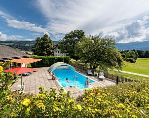 Guest house 10411502 - Apartment Steiermark - Hotel Gasthof zur Linde