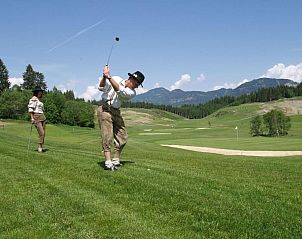 Guest house 10411502 - Apartment Steiermark - Hotel Gasthof zur Linde