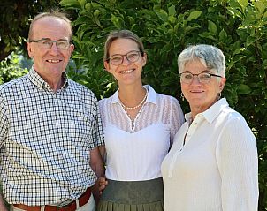 Guest house 10411502 - Apartment Steiermark - Hotel Gasthof zur Linde