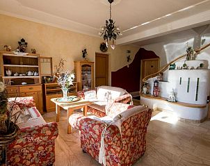 Guest house 10411502 - Apartment Steiermark - Hotel Gasthof zur Linde