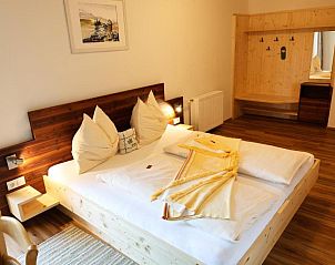 Guest house 10411502 - Apartment Steiermark - Hotel Gasthof zur Linde