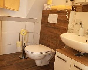 Guest house 10411502 - Apartment Steiermark - Hotel Gasthof zur Linde