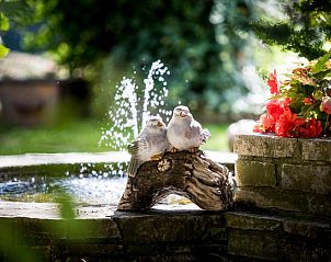 Guest house 10411502 - Apartment Steiermark - Hotel Gasthof zur Linde