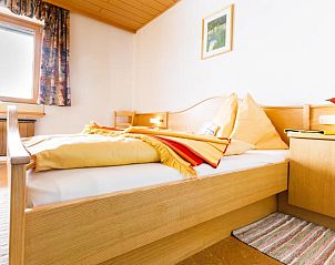 Guest house 10411502 - Apartment Steiermark - Hotel Gasthof zur Linde