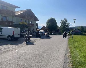 Guest house 10411502 - Apartment Steiermark - Hotel Gasthof zur Linde