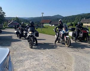 Guest house 10411502 - Apartment Steiermark - Hotel Gasthof zur Linde