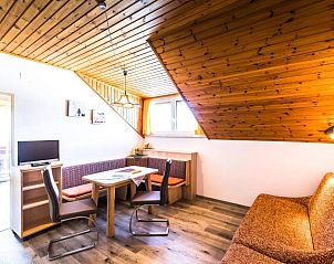 Guest house 10411502 - Apartment Steiermark - Hotel Gasthof zur Linde