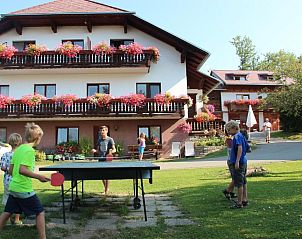 Verblijf 10411504 • Vakantiewoning Steiermark • Naturpark Bauernhof Sperl 