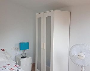 Guest house 10414404 - Holiday property Canary Islands - Chalet Anagato