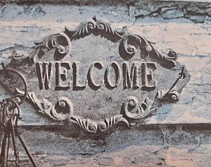 Guest house 10414404 - Holiday property Canary Islands - Chalet Anagato