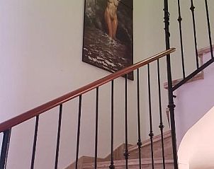 Guest house 10414404 - Holiday property Canary Islands - Chalet Anagato