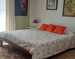 Guest house 10414404 - Holiday property Canary Islands - Chalet Anagato