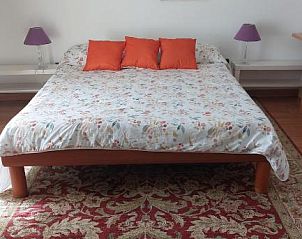 Guest house 10414404 - Holiday property Canary Islands - Chalet Anagato