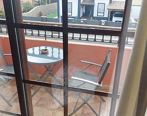 Guest house 10414404 - Holiday property Canary Islands - Chalet Anagato