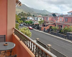 Guest house 10414404 - Holiday property Canary Islands - Chalet Anagato