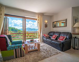 Verblijf 10414801 - Vakantiewoning Kvarner - Vakantiehuis Lady Lavender