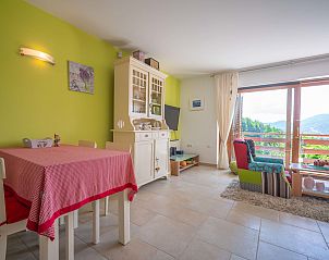 Verblijf 10414801 - Vakantiewoning Kvarner - Vakantiehuis Lady Lavender