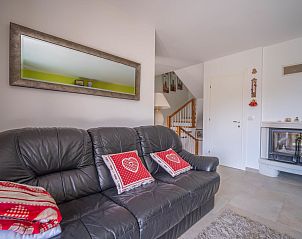 Verblijf 10414801 - Vakantiewoning Kvarner - Vakantiehuis Lady Lavender