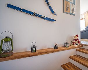 Verblijf 10414801 - Vakantiewoning Kvarner - Vakantiehuis Lady Lavender