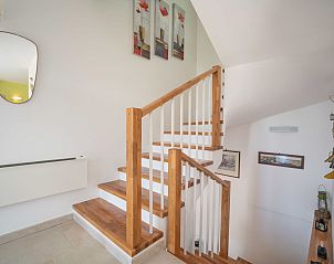 Verblijf 10414801 - Vakantiewoning Kvarner - Vakantiehuis Lady Lavender