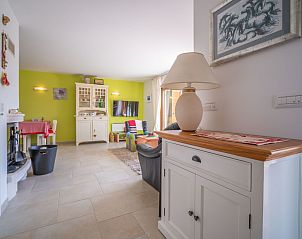 Verblijf 10414801 - Vakantiewoning Kvarner - Vakantiehuis Lady Lavender