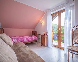Verblijf 10414801 - Vakantiewoning Kvarner - Vakantiehuis Lady Lavender