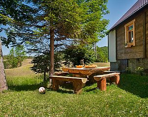 Verblijf 10414802 - Vakantiewoning Kvarner - Vakantiehuis Margherita