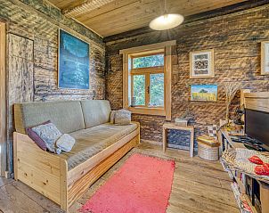 Verblijf 10414802 - Vakantiewoning Kvarner - Vakantiehuis Margherita