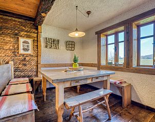 Verblijf 10414802 - Vakantiewoning Kvarner - Vakantiehuis Margherita