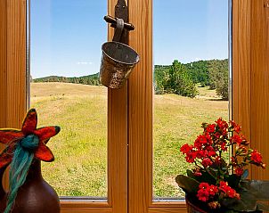 Verblijf 10414802 - Vakantiewoning Kvarner - Vakantiehuis Margherita