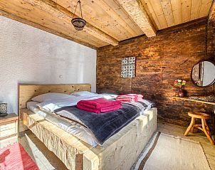 Verblijf 10414802 - Vakantiewoning Kvarner - Vakantiehuis Margherita