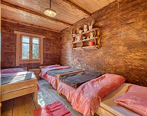 Verblijf 10414802 - Vakantiewoning Kvarner - Vakantiehuis Margherita