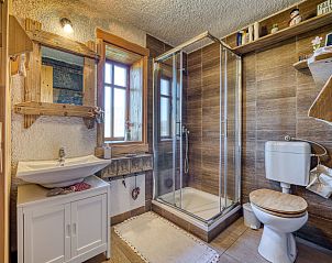 Verblijf 10414802 - Vakantiewoning Kvarner - Vakantiehuis Margherita