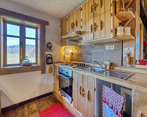 Verblijf 10414802 - Vakantiewoning Kvarner - Vakantiehuis Margherita