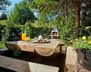 Verblijf 10414802 - Vakantiewoning Kvarner - Vakantiehuis Margherita