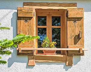 Verblijf 10414802 - Vakantiewoning Kvarner - Vakantiehuis Margherita