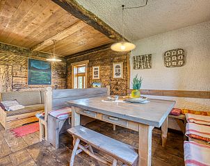 Verblijf 10414802 - Vakantiewoning Kvarner - Vakantiehuis Margherita