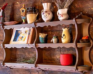 Verblijf 10414802 - Vakantiewoning Kvarner - Vakantiehuis Margherita